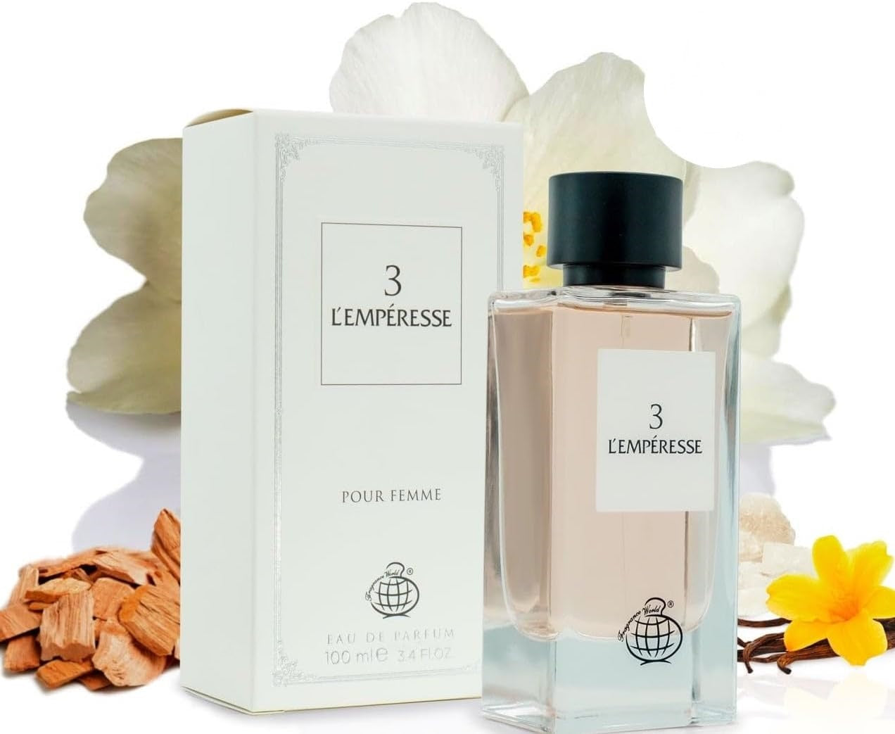 parfum-l-emperesse-3-fragrance-world-apa-de-parfum-100-ml-femei-676128