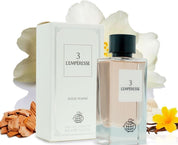 parfum-l-emperesse-3-fragrance-world-apa-de-parfum-100-ml-femei-676128