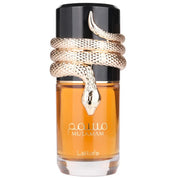 parfum-lattafa-musamam-apa-de-parfum-100-ml-unisex-304094