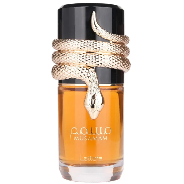 parfum-lattafa-musamam-apa-de-parfum-100-ml-unisex-304094