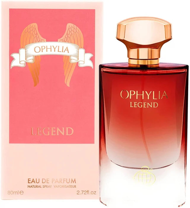 parfum-ophylia-legend-fragrance-world-apa-de-parfum-100-ml-femei-inspirat-din-olympia-legend-by-paco-rabanne-224763