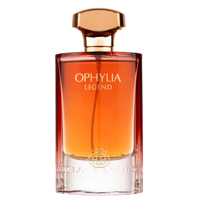 parfum-ophylia-legend-fragrance-world-apa-de-parfum-80-ml-femei-inspirat-din-olympia-legend-by-paco-rabanne-718112