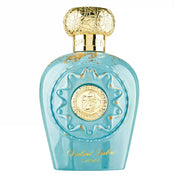 parfum-opulent-dubai-lattafa-apa-de-parfum-100-ml-unisex-lansare-super-hot-februarie-2025-771252