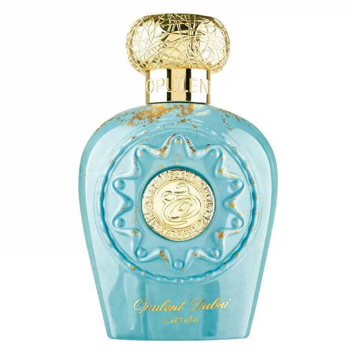 parfum-opulent-dubai-lattafa-apa-de-parfum-100-ml-unisex-lansare-super-hot-februarie-2025-771252