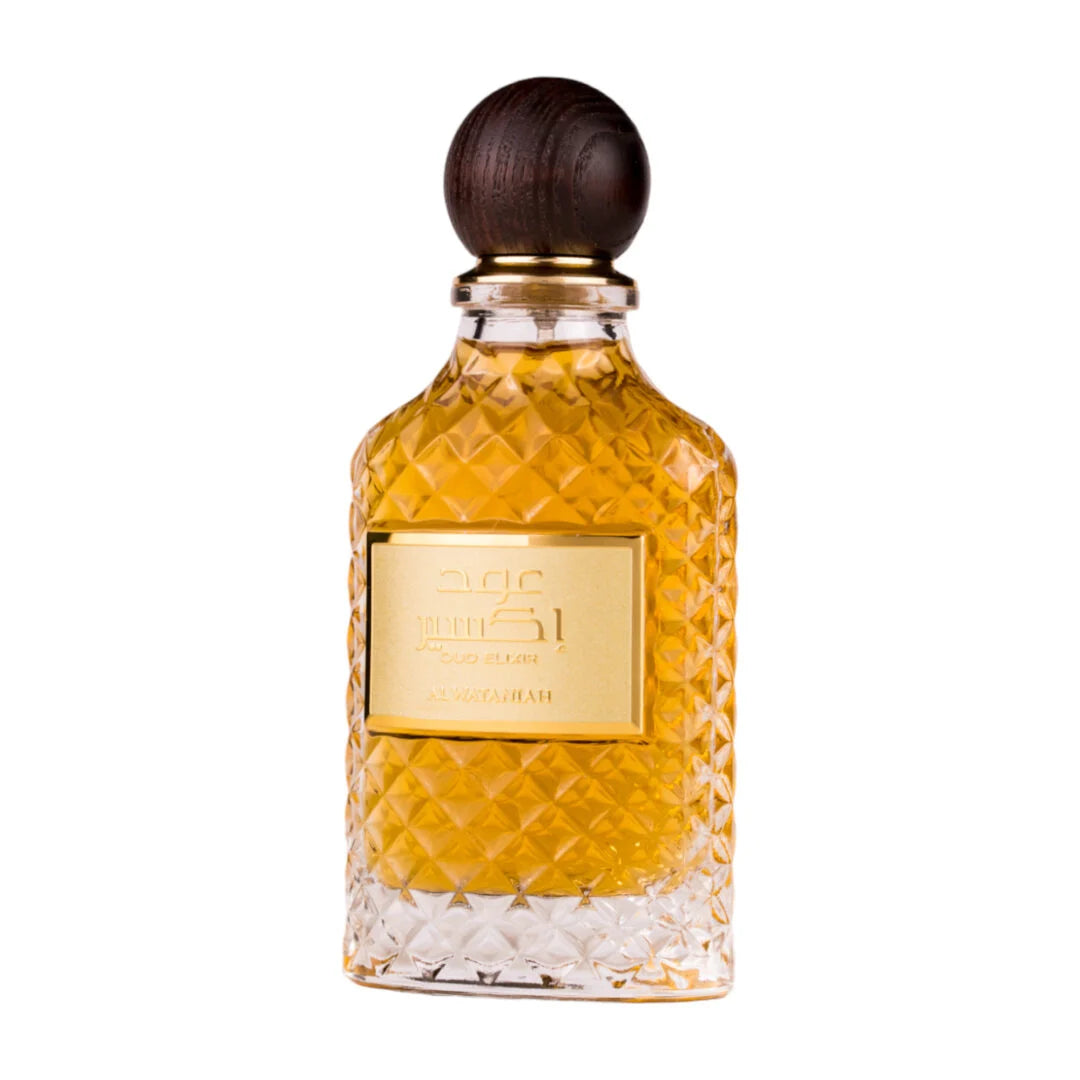 parfum-oud-elixir-al-wataniah-apa-de-parfum-100-ml-unisex-698955