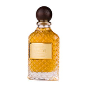 parfum-oud-elixir-al-wataniah-apa-de-parfum-100-ml-unisex-698955
