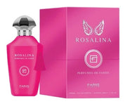 parfum-rosalina-fariis-femei-apa-de-parfum-100-ml-femei-861910
