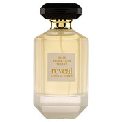 parfum-rose-seduction-secret-reveal-fragrance-world-apa-de-parfum-100-ml-femei-inspirat-din-tease-creme-cloud-by-victoria-s-secret-214351-2