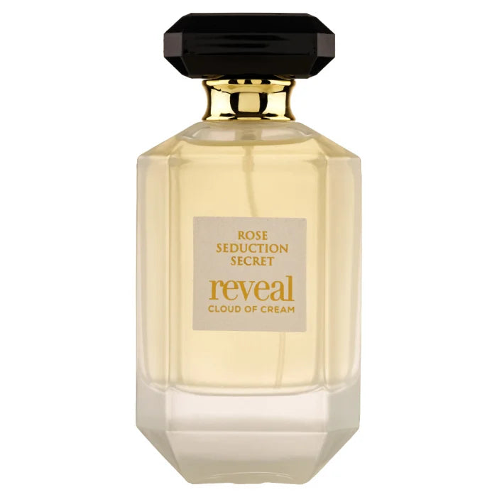 parfum-rose-seduction-secret-reveal-fragrance-world-apa-de-parfum-100-ml-femei-inspirat-din-tease-creme-cloud-by-victoria-s-secret-214351-2