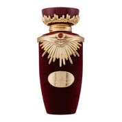parfum-sakeena-lattafa-apa-de-parfum-100-ml-femei-581104