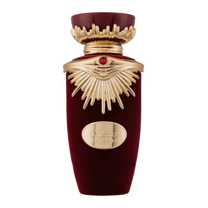 parfum-sakeena-lattafa-apa-de-parfum-100-ml-femei-581104