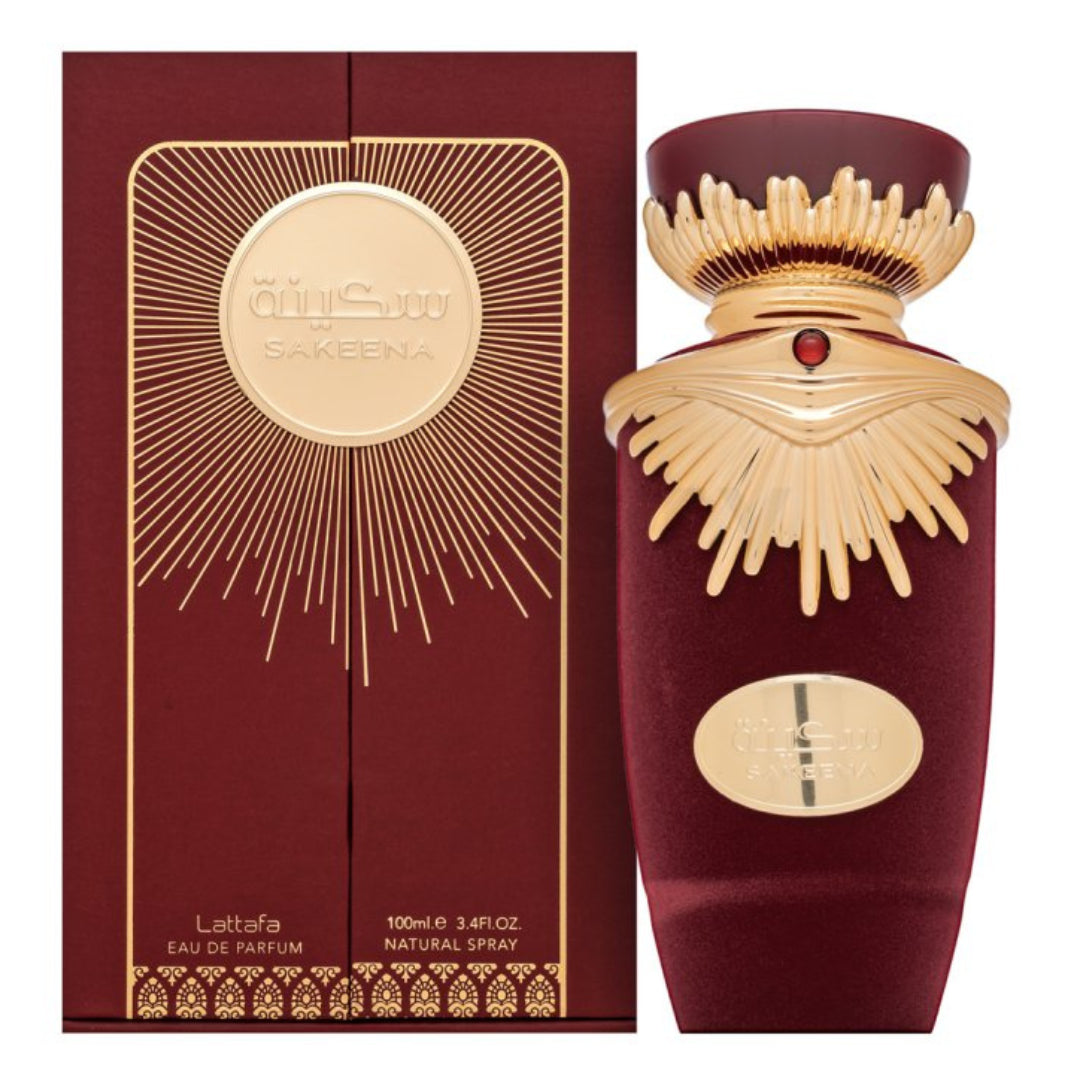 parfum-sakeena-lattafa-apa-de-parfum-100-ml-femei-958434