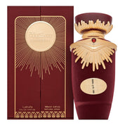 parfum-sakeena-lattafa-apa-de-parfum-100-ml-femei-958434
