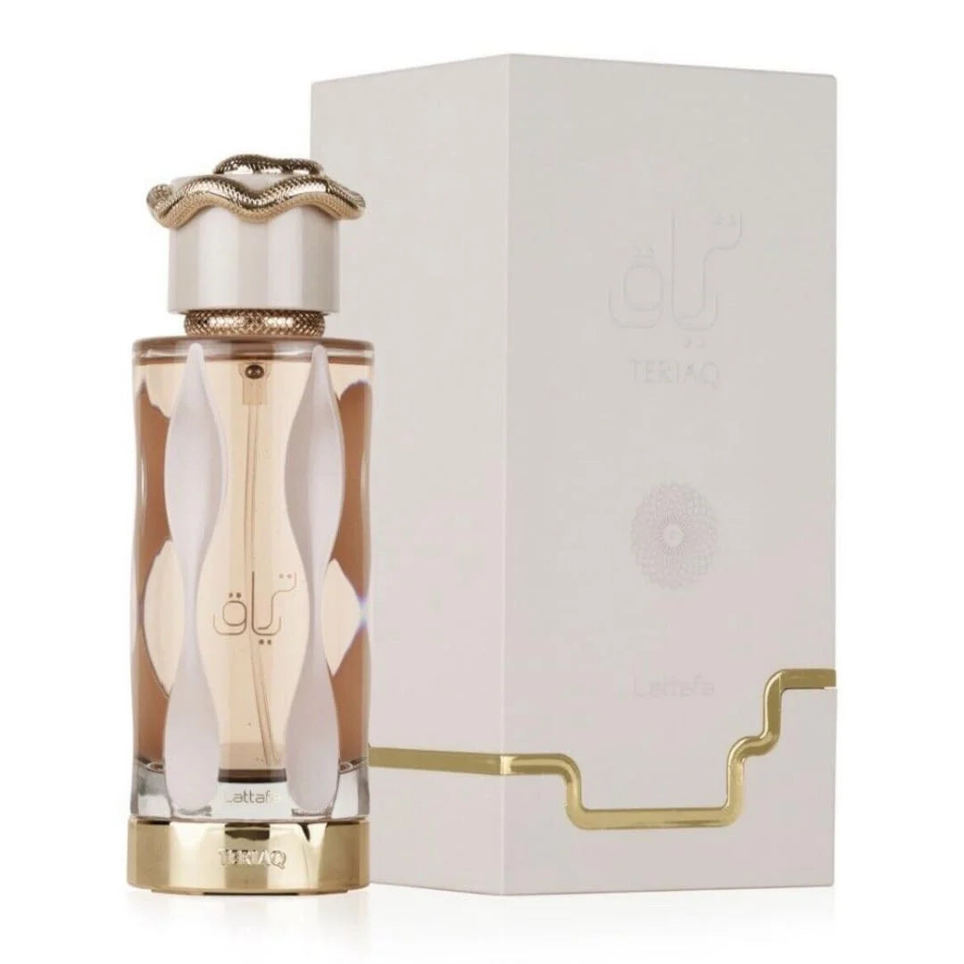 parfum-teriaq-lattafa-apa-de-parfum-100-ml-unisex-472366