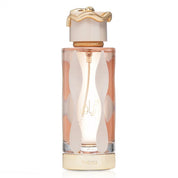parfum-teriaq-lattafa-apa-de-parfum-100-ml-unisex-inspirat-din-la-belle-by-jean-paul-gaultier-191378
