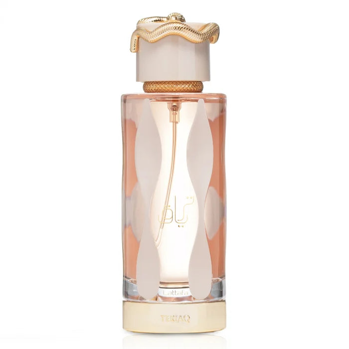 parfum-teriaq-lattafa-apa-de-parfum-100-ml-unisex-inspirat-din-la-belle-by-jean-paul-gaultier-191378
