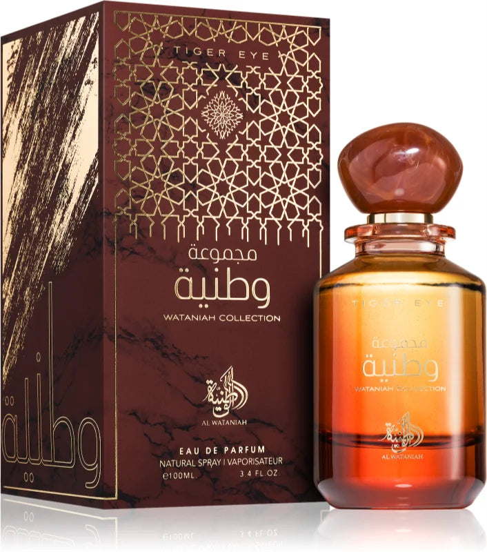 parfum-tiger-eye-al-wataniah-apa-de-parfum-100-ml-unisex-262636