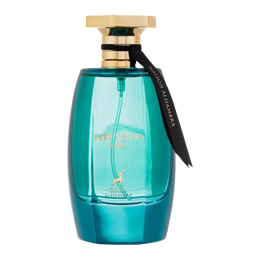 parfum-very-velvet-aqua-maison-alhambra-apa-de-parfum-100-ml-femei-047947