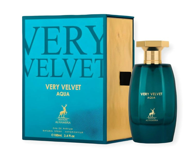 parfum-very-velvet-aqua-maison-alhambra-apa-de-parfum-100-ml-femei-972969