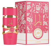 parfum-yara-candy-lattafa-apa-de-parfum-100-ml-femei-796866-2