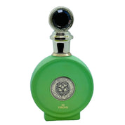 paris-corner-north-stag-expressions-III-Trois-extrait-de-parfum