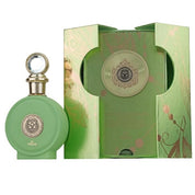 paris_corner_north_stag_expressions_iii_trois_edp_100ml_1