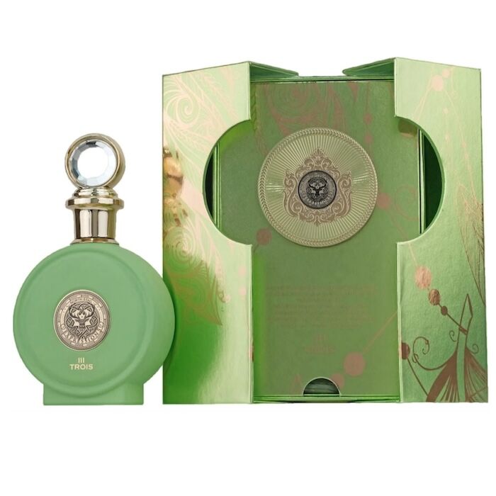 paris_corner_north_stag_expressions_iii_trois_edp_100ml_1