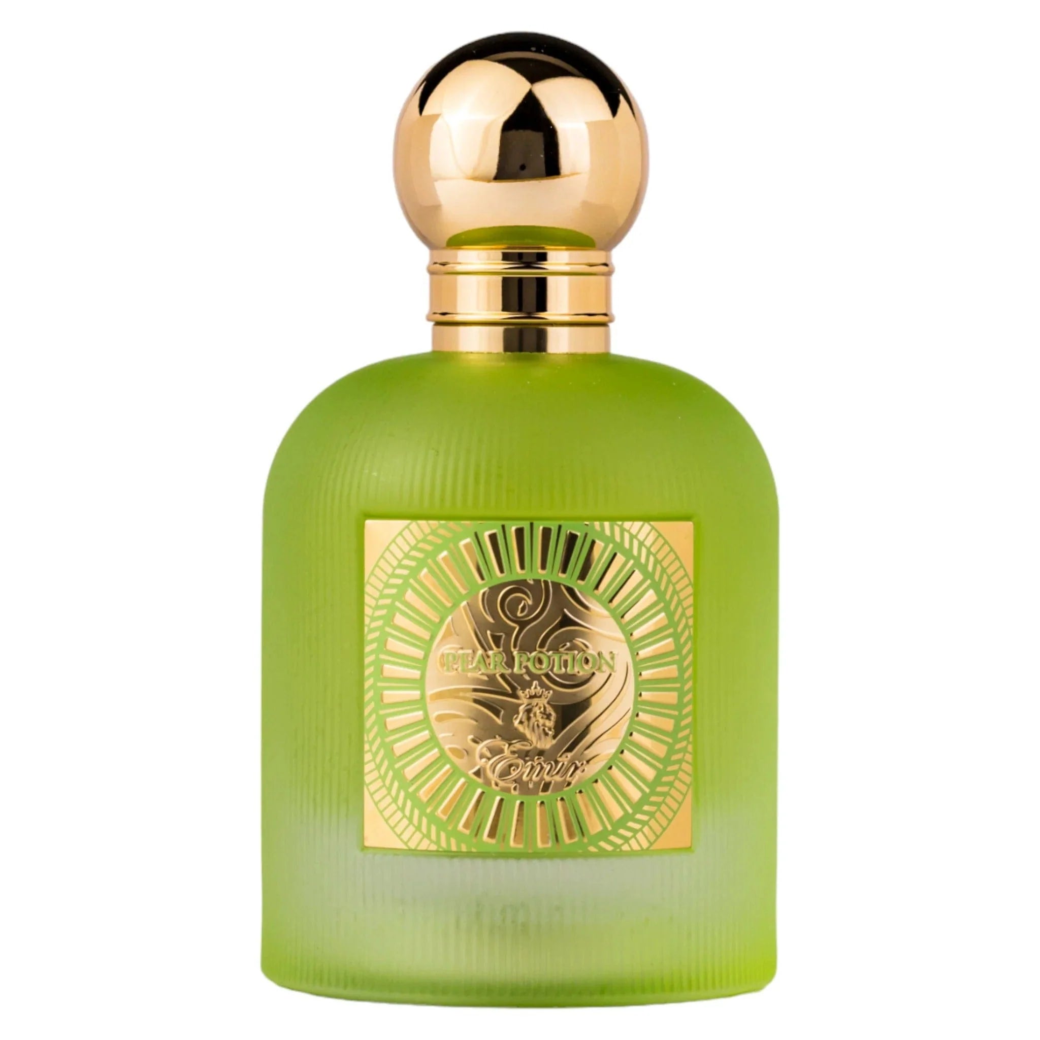 pear-potion-eau-de-parfum-100ml-emir-by-paris-corner-308008-56121093980492.jpg
