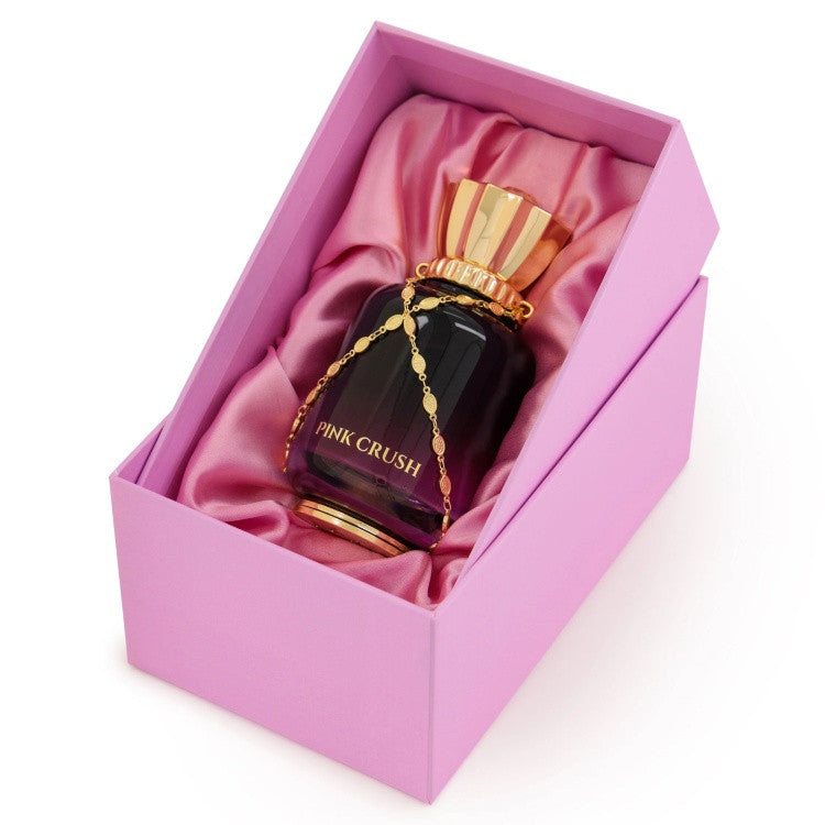 pink-crush-maison-asrar-100-ml~6539