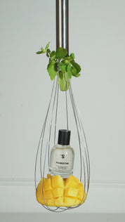 Sister's Aroma, Mangotini, Unisex, 50 ml