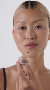 Sister's Aroma, Lip Gloss Maximizer