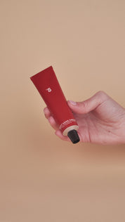 Sister's Aroma, Cremă de mâini, Rodie, 30ml