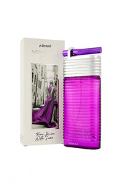 product_412531