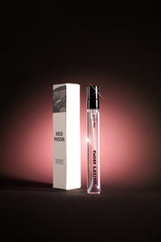 Sister's Aroma, Red Moon, Unisex, 10 ml