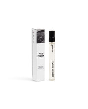 Sister's Aroma, Red Moon, Unisex, 10 ml