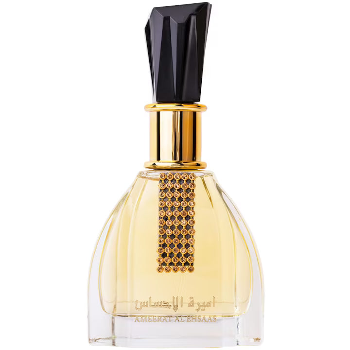 Ard Al Zaafaran, Ameerat al Ehsaas, Femei, 100 ml