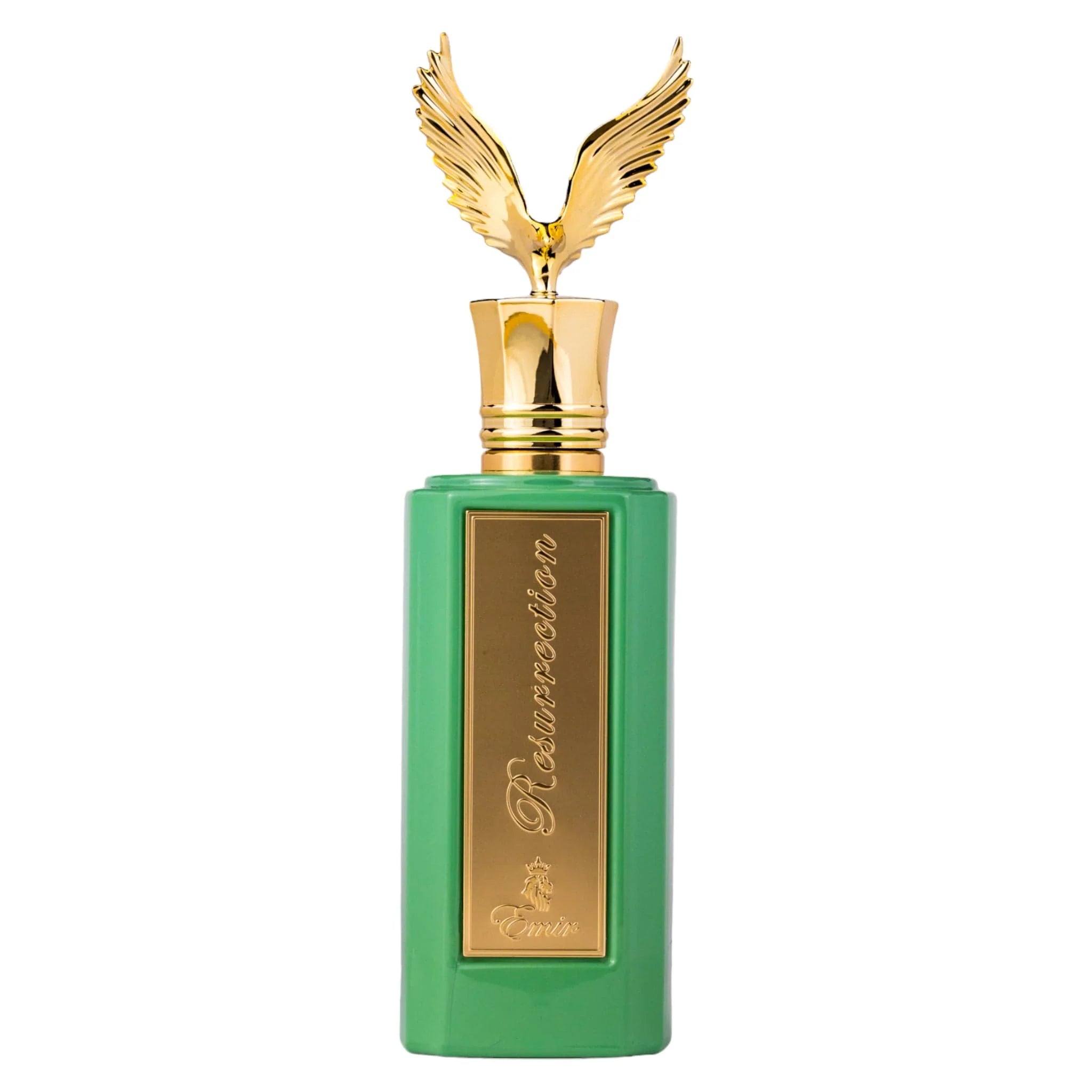resurrection-extrait-de-parfum-100ml-emir-by-paris-corner-308005-56216602673484.jpg