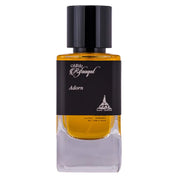 rifaaqat-adorn-by-paris-corner-parfum-arabesc-barbati-edp-85ml-paris-corner-308018-56180211941708_800x.jpg