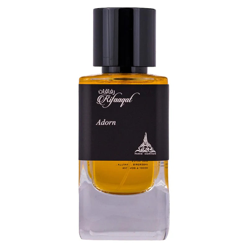 rifaaqat-adorn-by-paris-corner-parfum-arabesc-barbati-edp-85ml-paris-corner-308018-56180211941708_800x.jpg