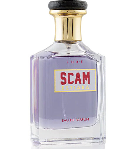 scam-edp-247506980090301.png