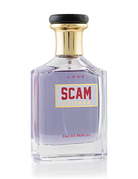 scam-edp-247506980090301.png