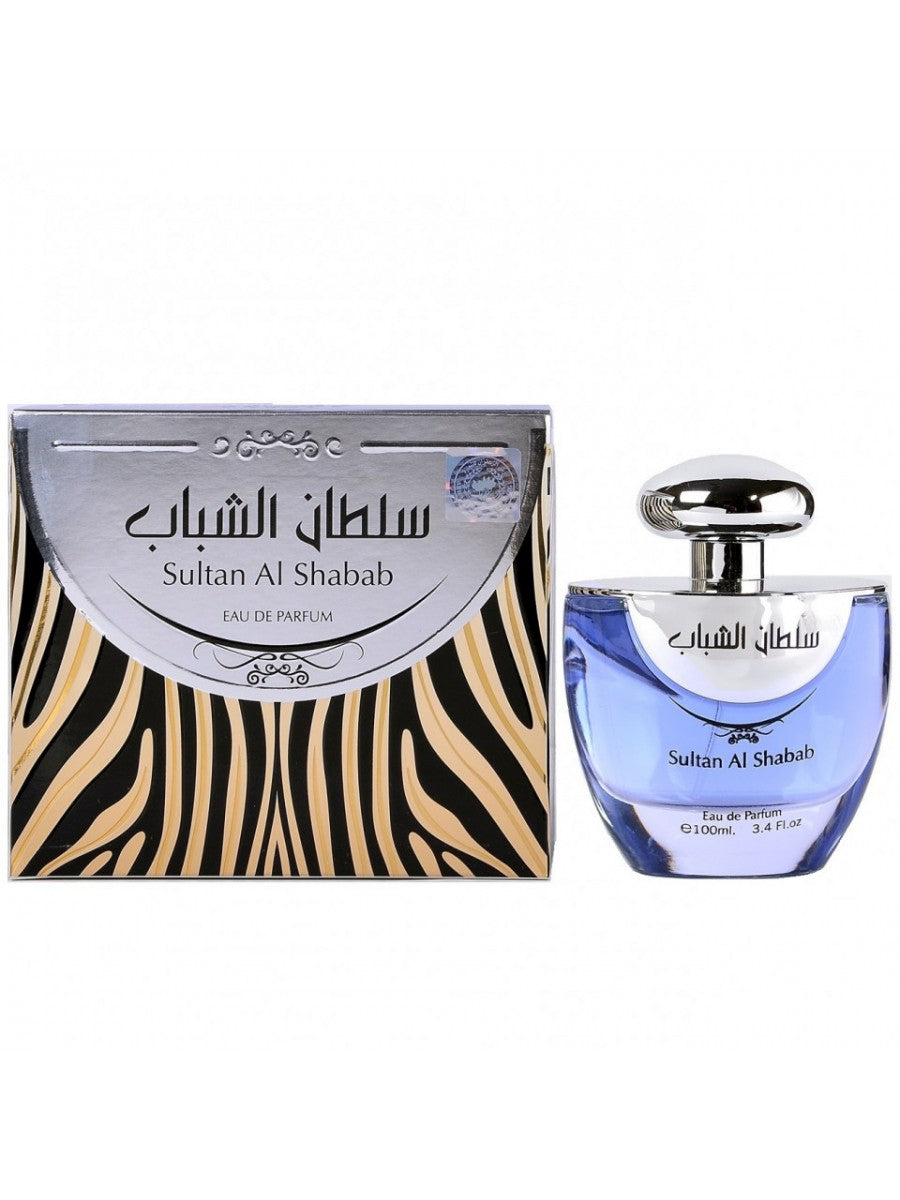 sultan-al-shabab-ard-al-zaafaran-100-ml~2532-900x1200