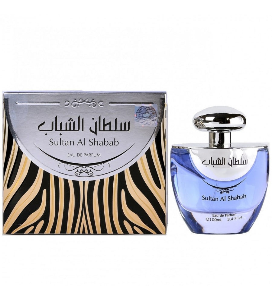 sultan-al-shabab-ard-al-zaafaran-100-ml~2532-900x1200