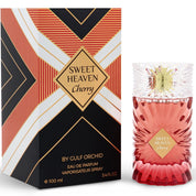 sweet-heaven-cherry-by-gulf-orchid-parfum-arabesc-unisex-edp-100-ml-109338
