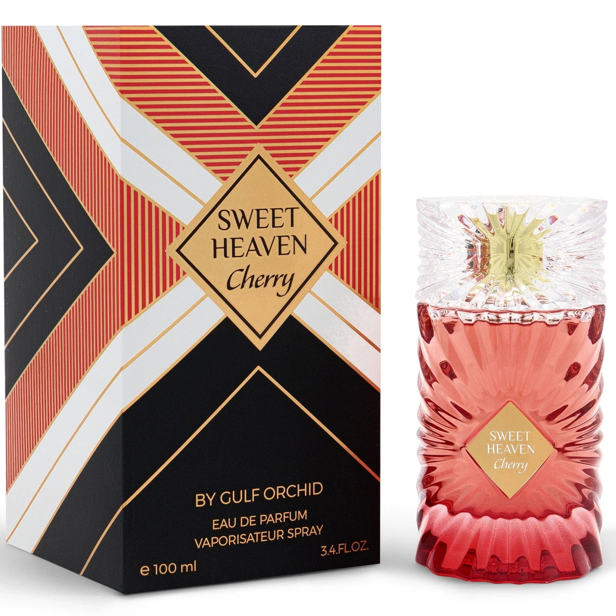 sweet-heaven-cherry-by-gulf-orchid-parfum-arabesc-unisex-edp-100-ml-109338