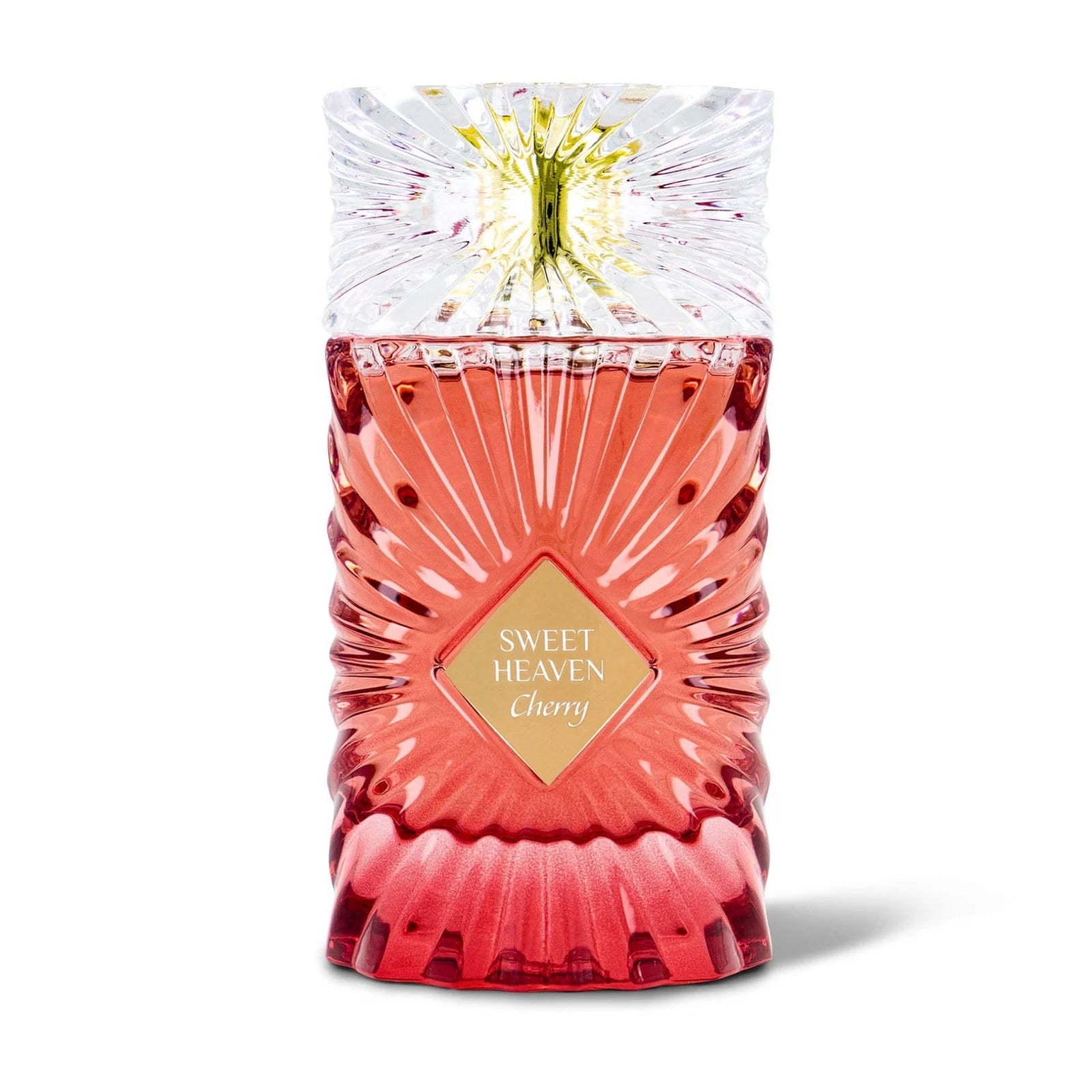 sweet-heaven-cherry-by-gulf-orchid-parfum-arabesc-unisex-edp-100-ml-132666