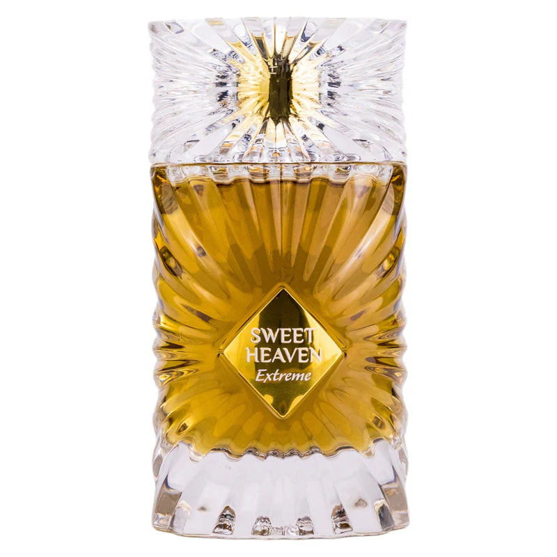 sweet-heaven-extreme-by-gulf-orchid-parfum-arabesc-unisex-edp-100ml-gulf-orchid-307708-56746477420876_800x.jpg