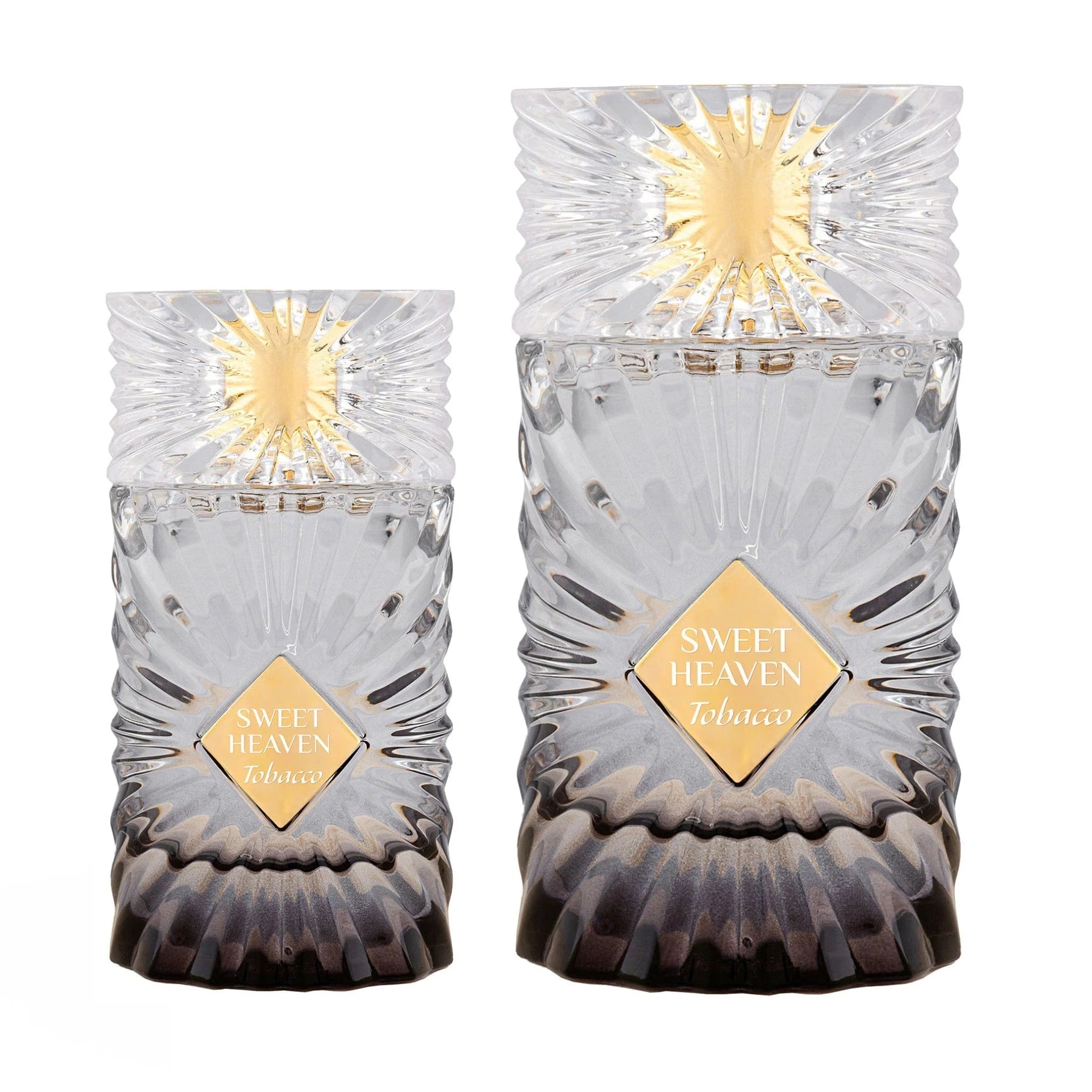 sweet-heaven-tobacco-by-gulf-orchid-parfum-arabesc-unisex-edp-20ml-gulf-orchid-308928-1132397970_2048x_jpg_725525e1-9693-4c6c-b1e5-577f89170a68.webp