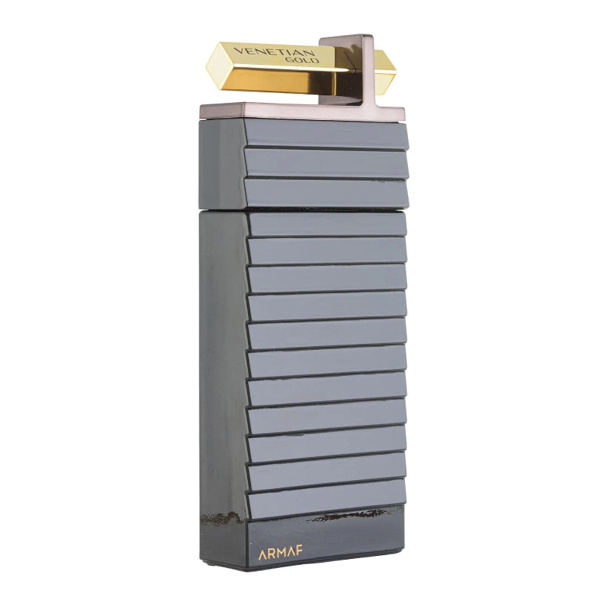 venetian-gold-by-armaf-parfum-arabesc-unisex-edp-100-ml-armaf-308334-56795045790028_2024x.jpg
