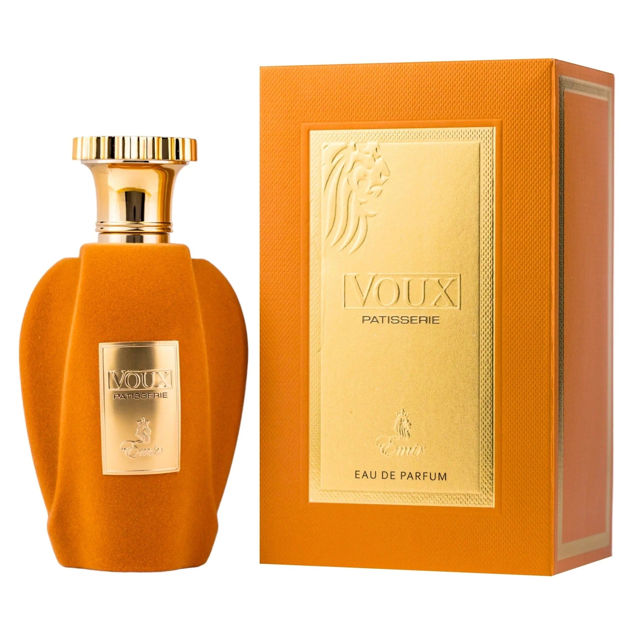 voux-patisserie-eau-de-parfum-100ml-emir-by-paris-corner-308295-56121458819404_2048x_94eea22d-7388-4557-866d-1db9f48dd60d.jpg